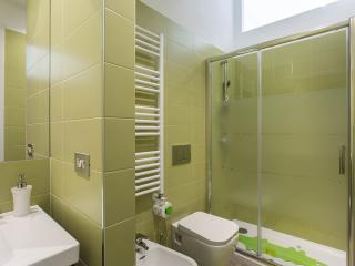 Milano Navigli Apartment - Via Savona Kültér fotó