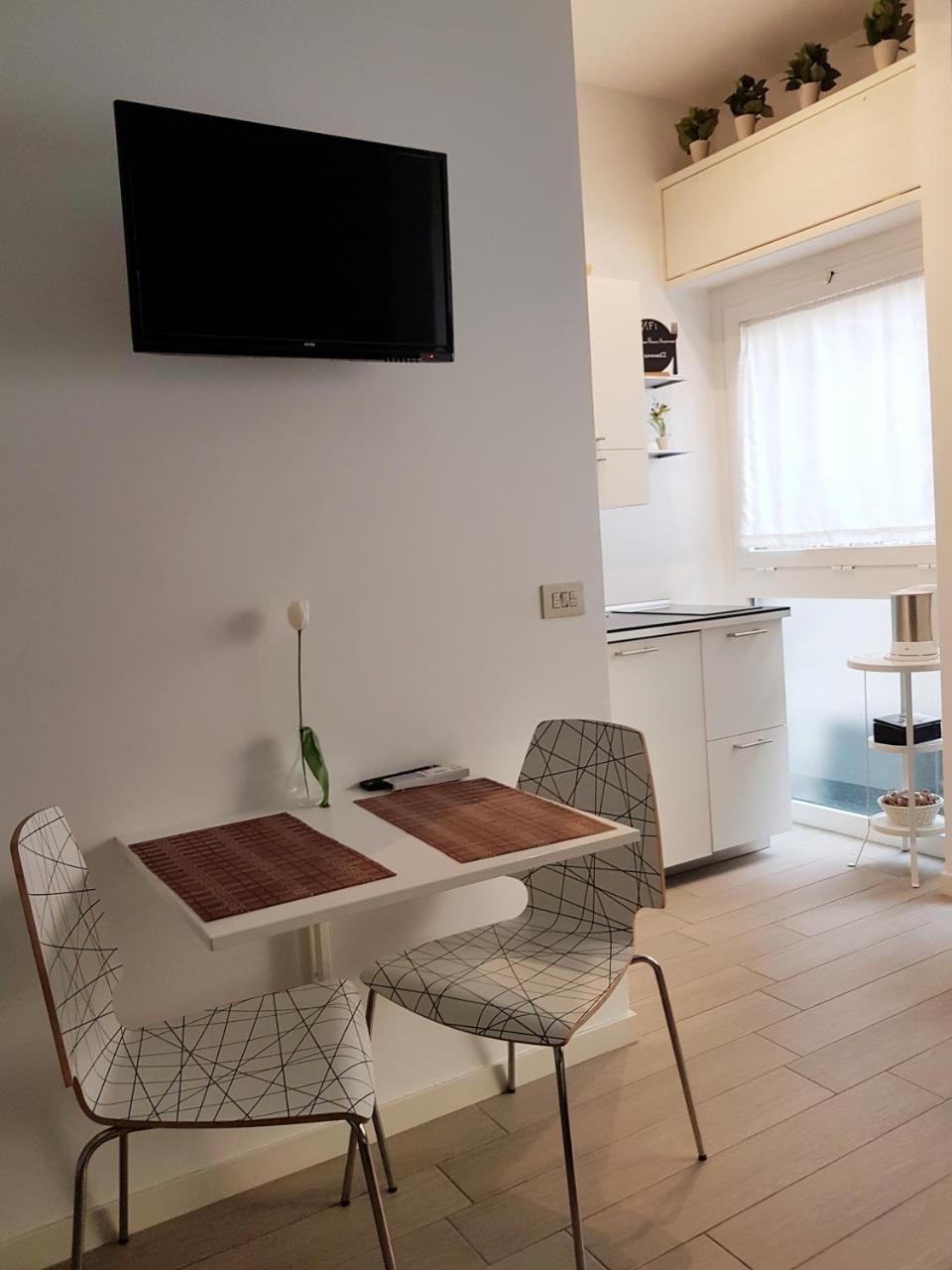 Milano Navigli Apartment - Via Savona Kültér fotó