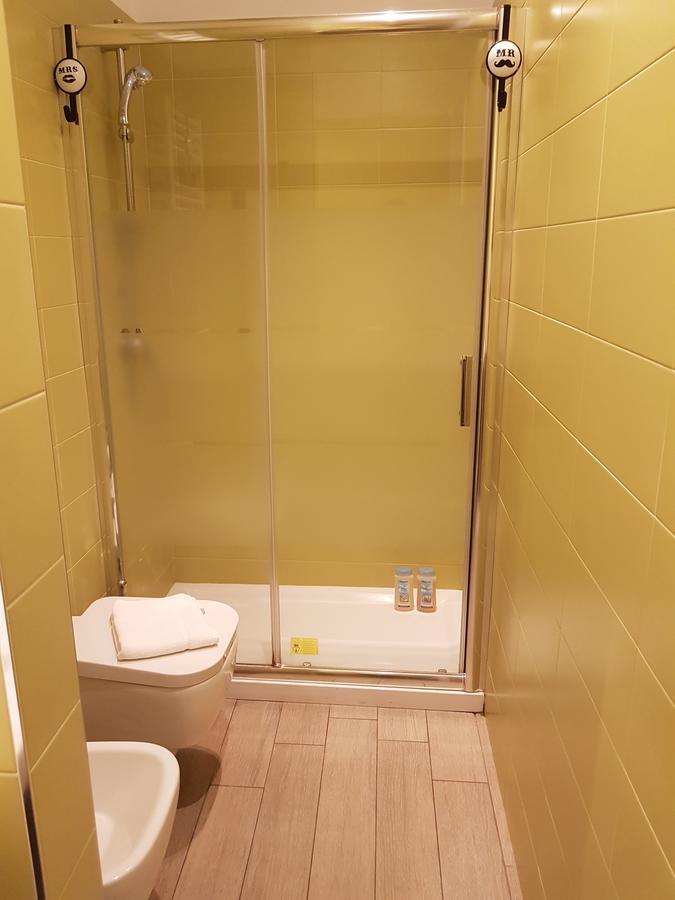 Milano Navigli Apartment - Via Savona Kültér fotó