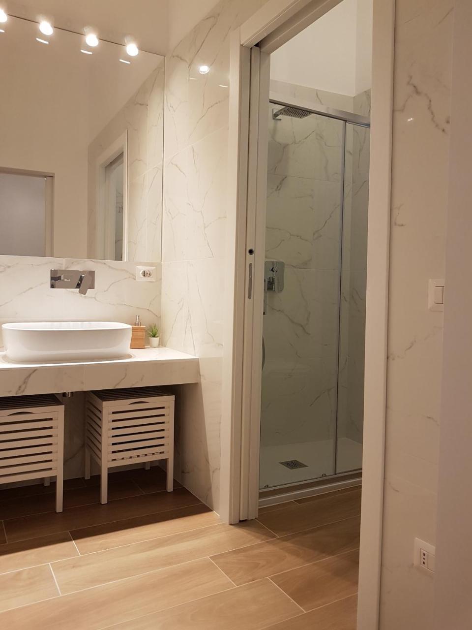 Milano Navigli Apartment - Via Savona Kültér fotó