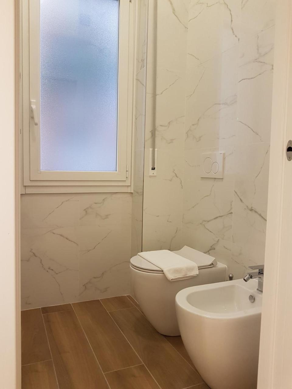 Milano Navigli Apartment - Via Savona Kültér fotó
