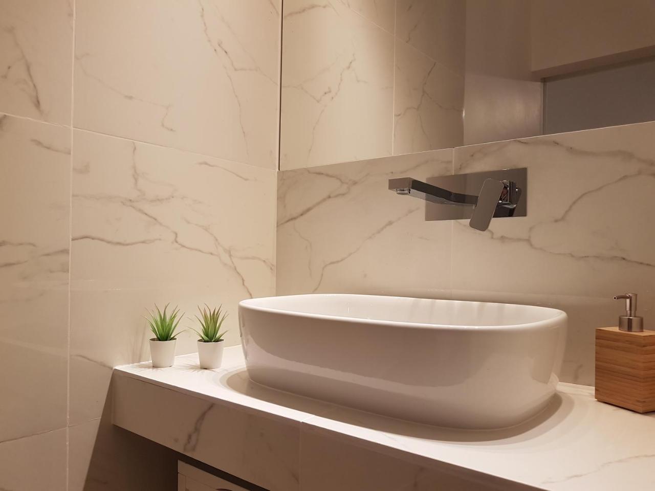Milano Navigli Apartment - Via Savona Kültér fotó
